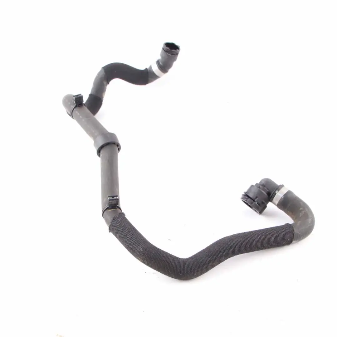 Mercedes W177 AMG tubo acqua riscaldatore raffreddamento flessibile - SKU A2478306000 - Numero di parte A2478306000