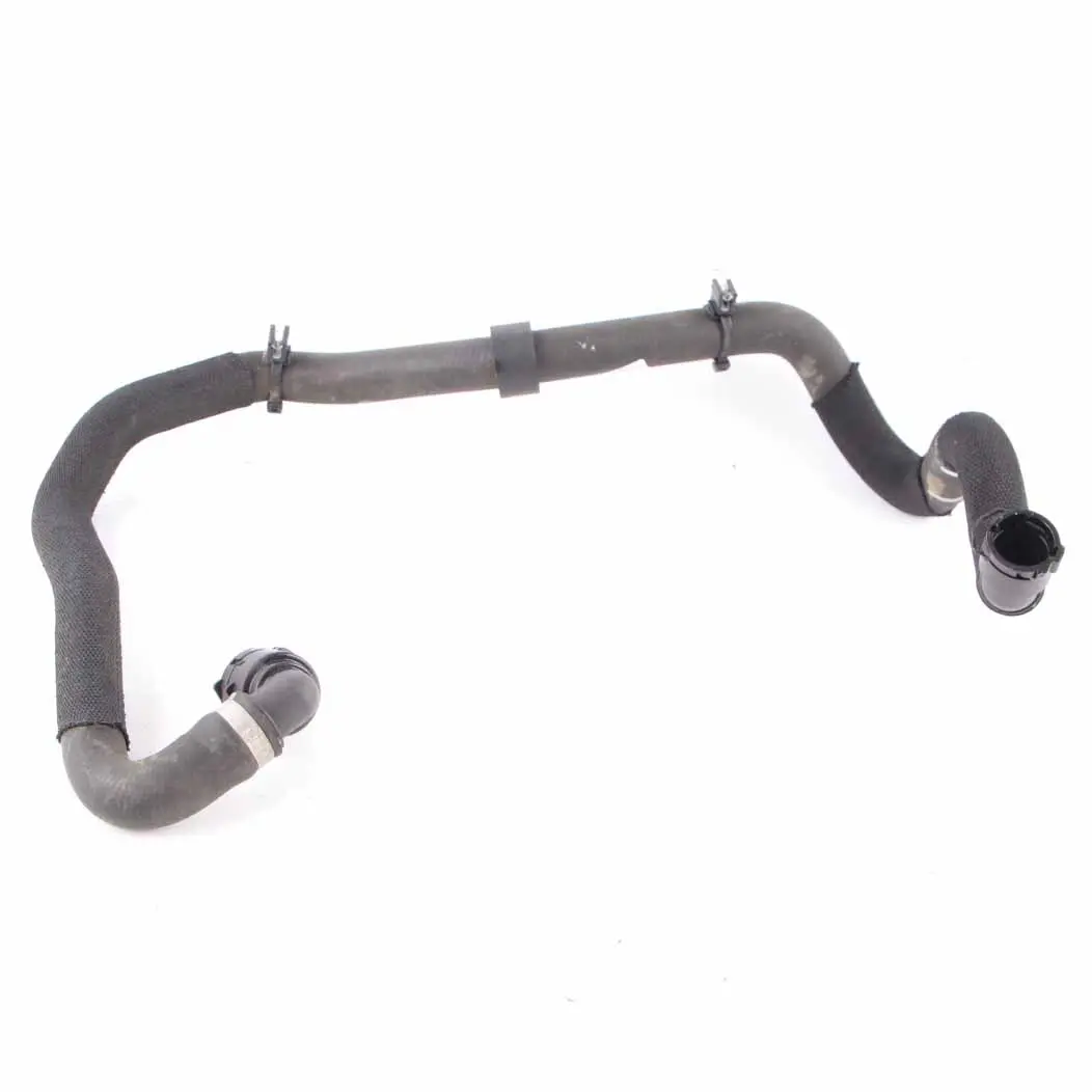 Tuyau eau chauffage Tuyau refroidissement Mercedes W177 AMG - SKU A2478306000 - Numéro de pièce A2478306000