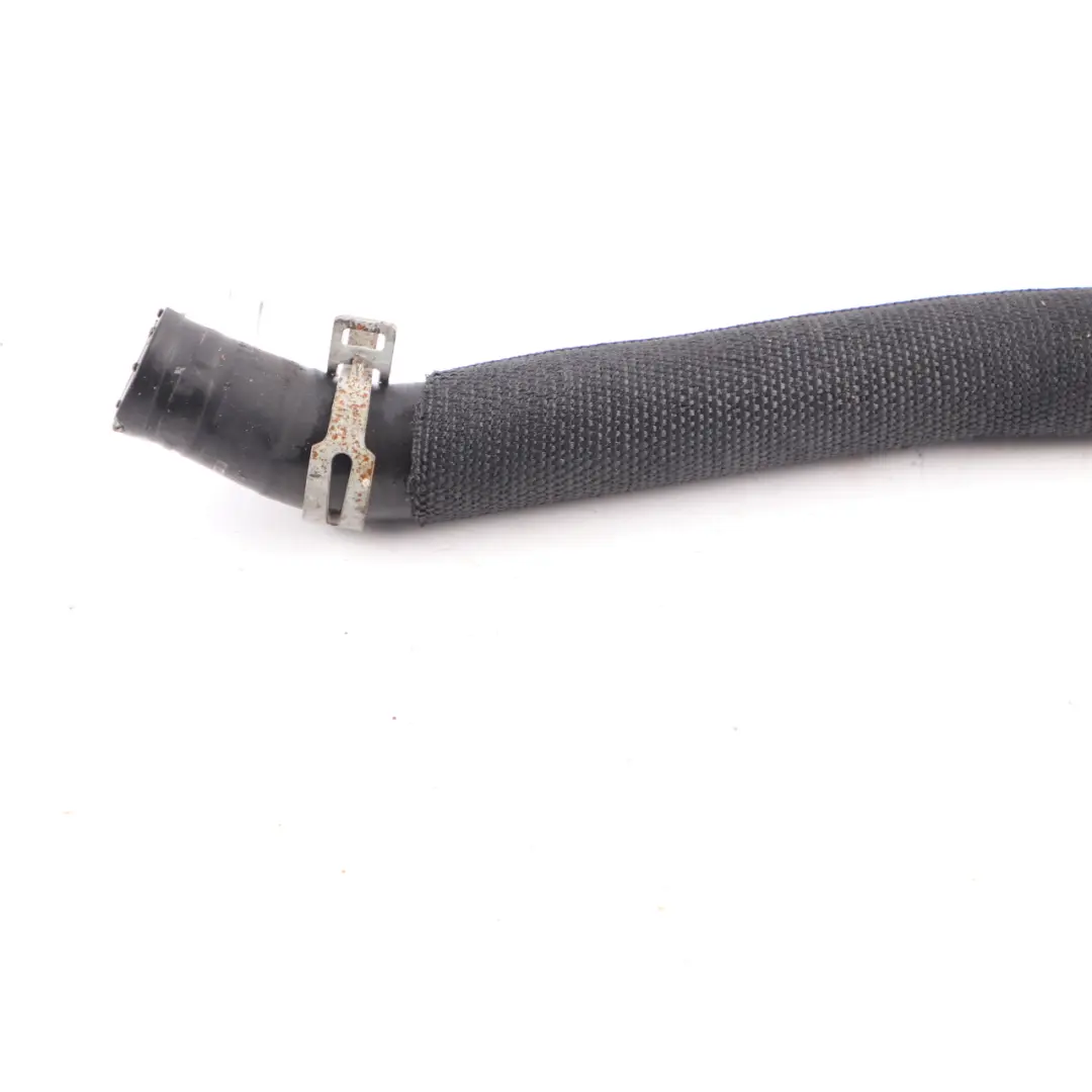  Tuyau d'eau Mercedes W177 W247 Echangeur chaleur refroidissement - SKU A2478306800 - Numéro de pièce A2478306800