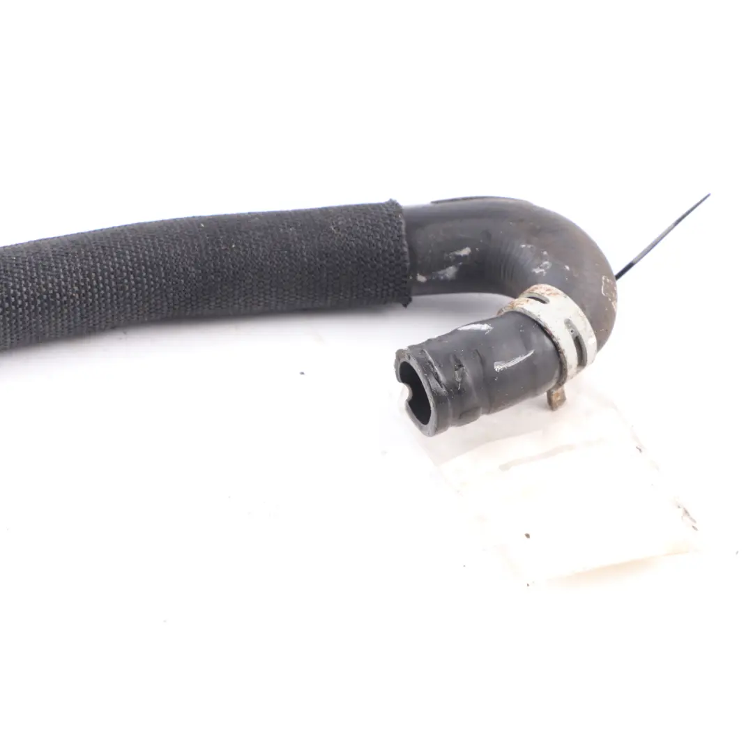 Wasser Schlauch Mercedes W177 W247 Wärme Tauscher Kühl Mittel Rück für mit Teilenummer A2478306800 Wasser Schlauch Mercedes W177 W247 Wärme Tauscher Kühl Mittel Rück - SKU A2478306800 - Teilenummer A2478306800