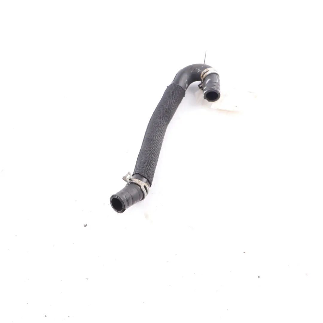 Water Hose Mercedes W177 W247 Heat Exchanger Coolant Return Pipe to with Part number A2478306800 Water Hose Mercedes W177 W247 Heat Exchanger Coolant Return Pipe - SKU A2478306800 - Part number A2478306800