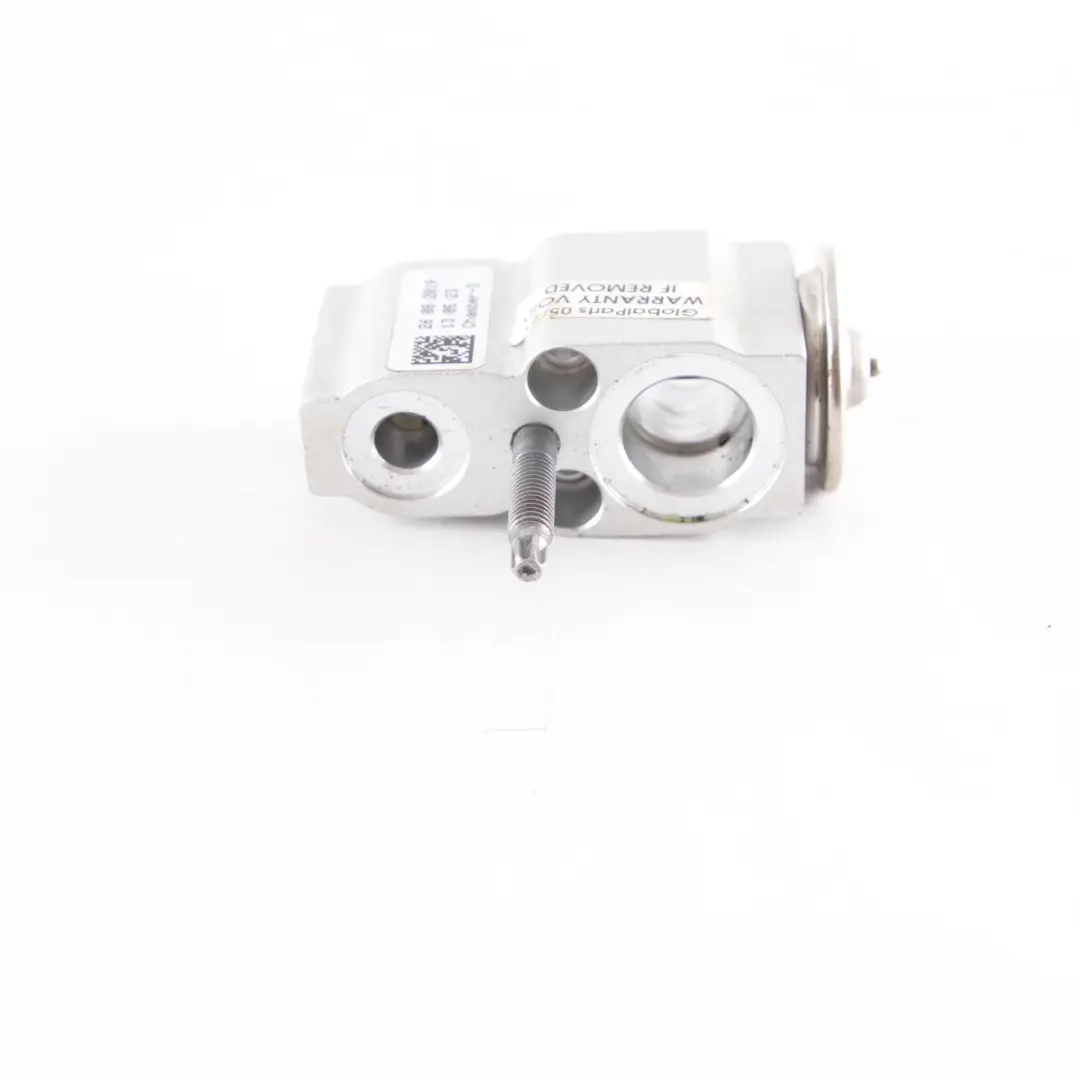 Mercedes W177 Soupape Expansion A/C Unité Soupape Climatisation - SKU A2478307800 - Numéro de pièce A2478307800