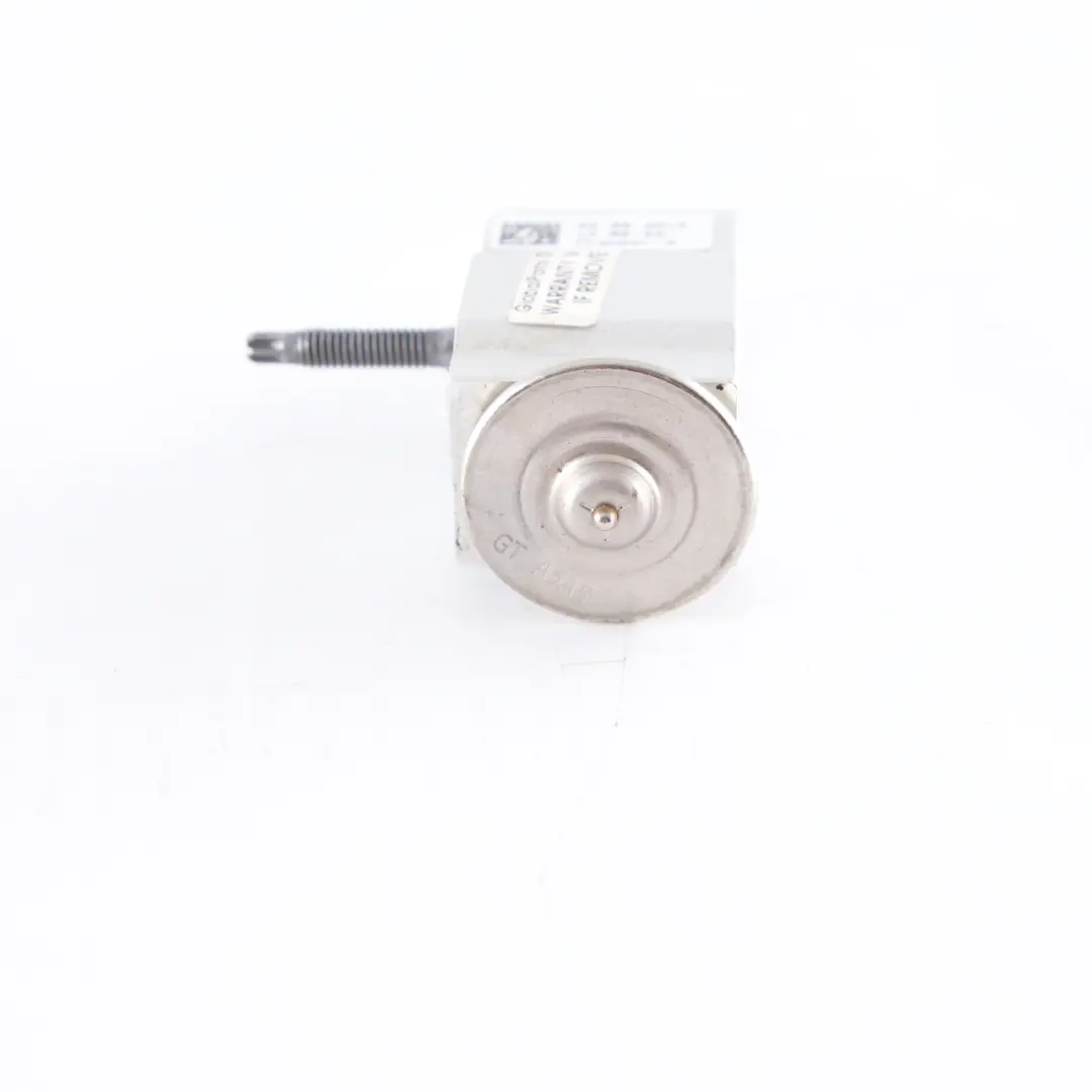Expansionsventil A/C Klimaanlagenventil Einheit für Mercedes W177 mit Teilenummer A2478307800 Mercedes W177 Expansionsventil A/C Klimaanlagenventil Einheit - SKU A2478307800 - Teilenummer A2478307800