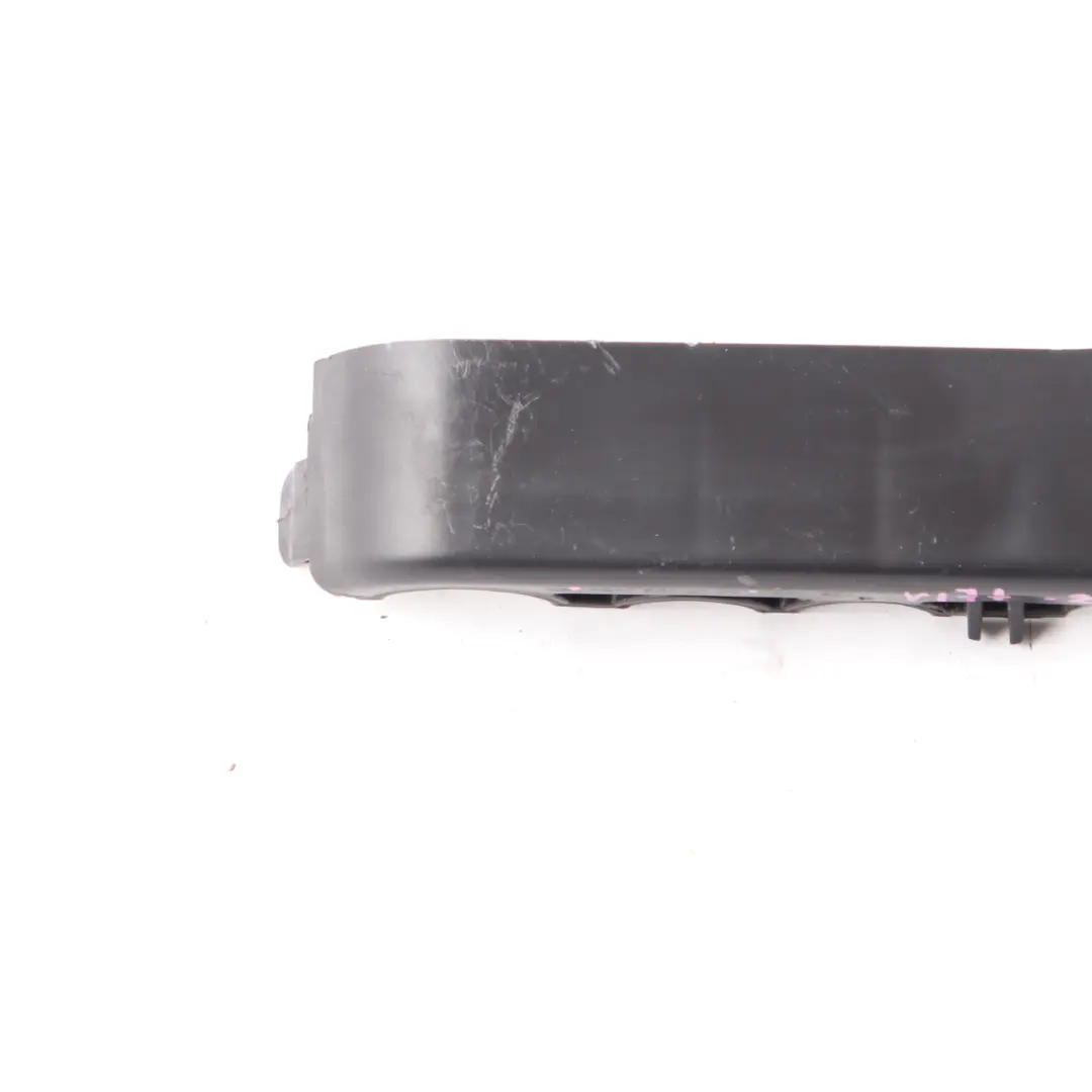 Pipe Holder Mercedes W177 W247 Air Conditioning Heater Hose Bracket to with Part number A2478310400 Pipe Holder Mercedes W177 W247 Air Conditioning Heater Hose Bracket - SKU A2478310400 - Part number A2478310400