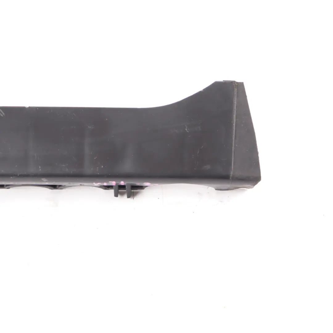 Pipe Holder Mercedes W177 W247 Air Conditioning Heater Hose Bracket to with Part number A2478310400 Pipe Holder Mercedes W177 W247 Air Conditioning Heater Hose Bracket - SKU A2478310400 - Part number A2478310400