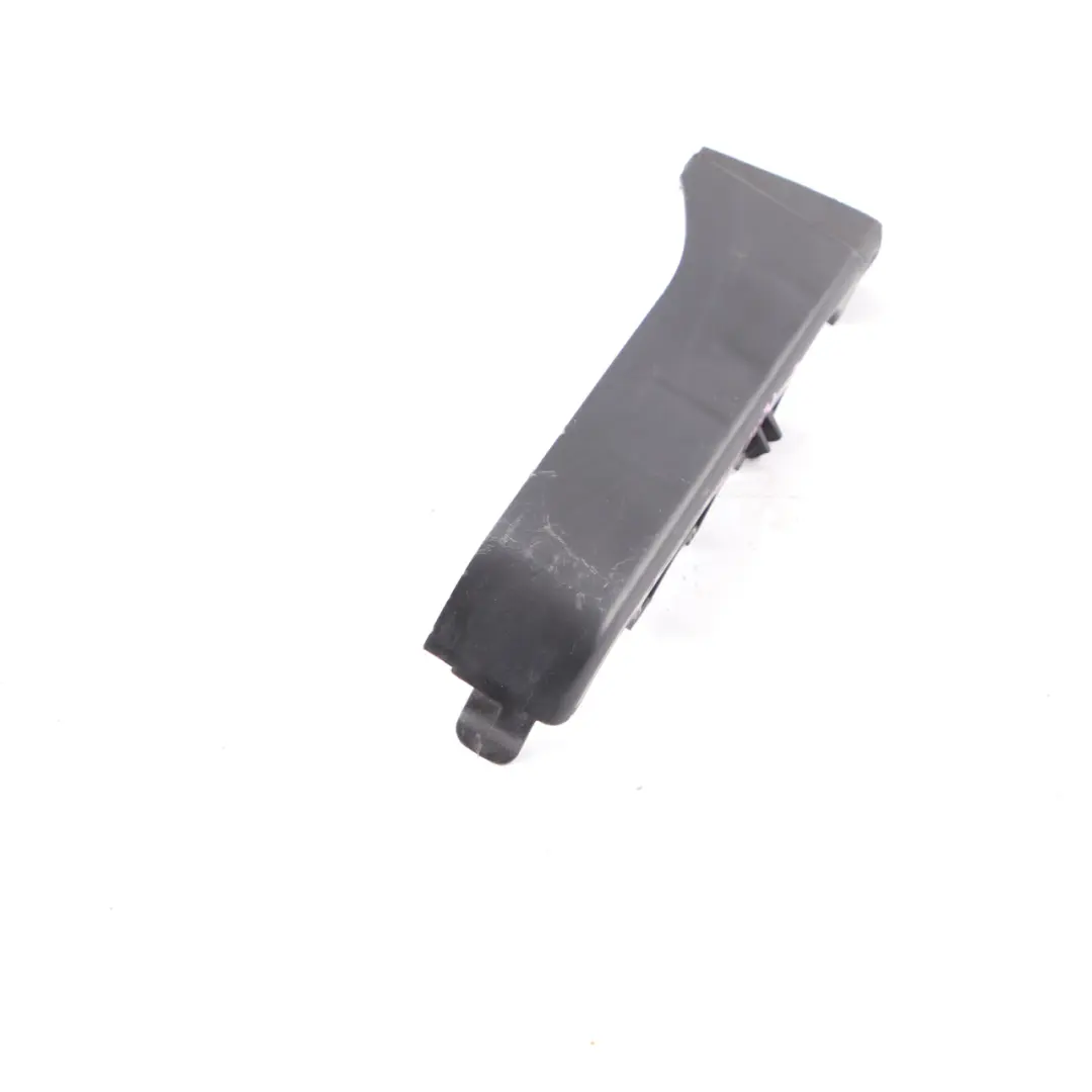 Pipe Holder Mercedes W177 W247 Air Conditioning Heater Hose Bracket to with Part number A2478310400 Pipe Holder Mercedes W177 W247 Air Conditioning Heater Hose Bracket - SKU A2478310400 - Part number A2478310400