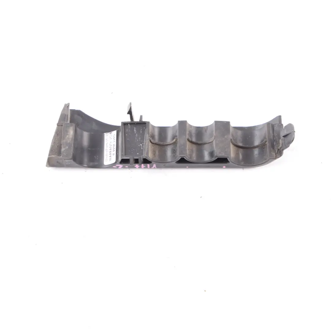  Pipe Holder Mercedes W177 W247 Air Conditioning Heater Hose Bracket - SKU A2478310400 - Part number A2478310400