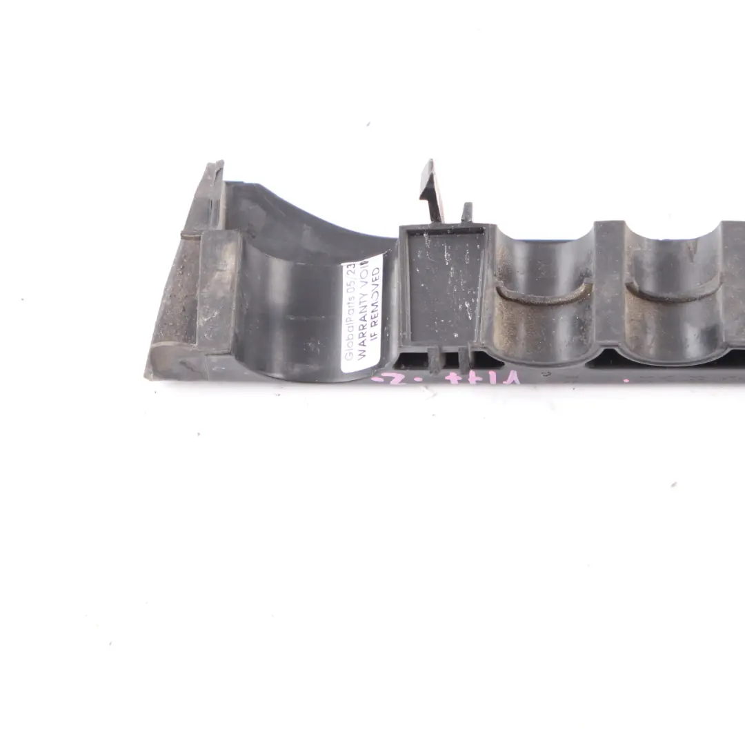 Pipe Holder Mercedes W177 W247 Air Conditioning Heater Hose Bracket to with Part number A2478310400 Pipe Holder Mercedes W177 W247 Air Conditioning Heater Hose Bracket - SKU A2478310400 - Part number A2478310400