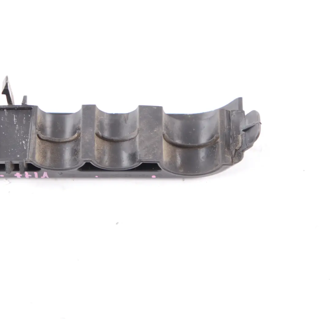 Pipe Holder Mercedes W177 W247 Air Conditioning Heater Hose Bracket to with Part number A2478310400 Pipe Holder Mercedes W177 W247 Air Conditioning Heater Hose Bracket - SKU A2478310400 - Part number A2478310400