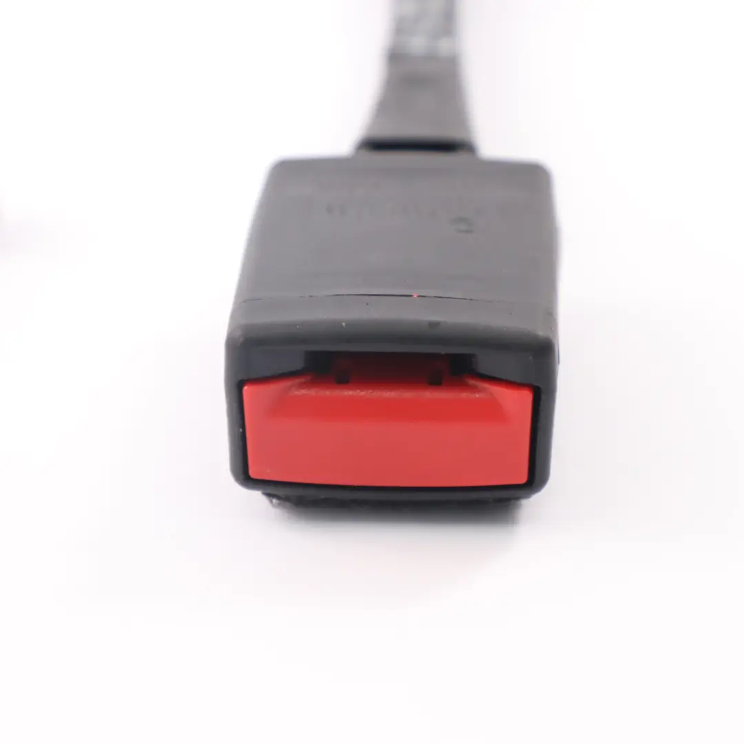 Fibbia cintura sicurezza Mercedes W177 anteriore sinistra destra A2478600169 per con numero di parte A2478609503 Fibbia cintura sicurezza Mercedes W177 anteriore sinistra destra A2478600169 - SKU A2478609503 - Numero di parte A2478609503