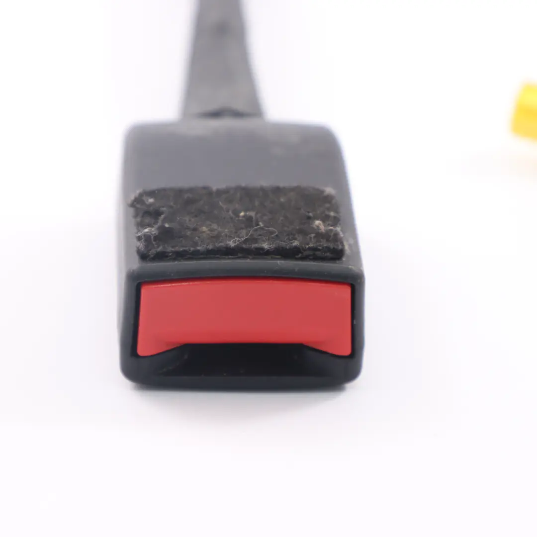  Boucle de ceinture sécurité Mercedes W177 W247 Avant Gauche Droite A2478600169 - SKU A2478609503 - Numéro de pièce A2478609503