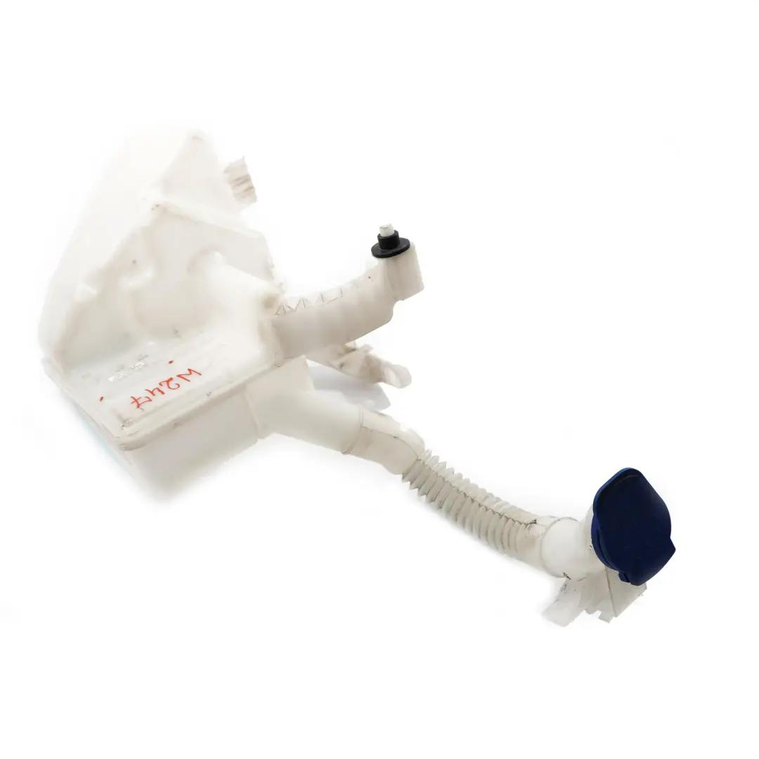 Serbatoio lavacristalli Mercedes W247 Serbatoio liquido per con numero di parte A2478690500 Serbatoio lavacristalli Mercedes W247 Serbatoio liquido - SKU A2478690500 - Numero di parte A2478690500