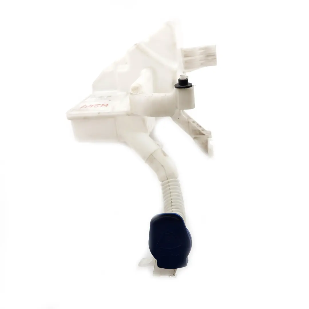  Scheibenwasch Behälter Mercedes W247 Flüssigkeits Behälter - SKU A2478690500 - Teilenummer A2478690500