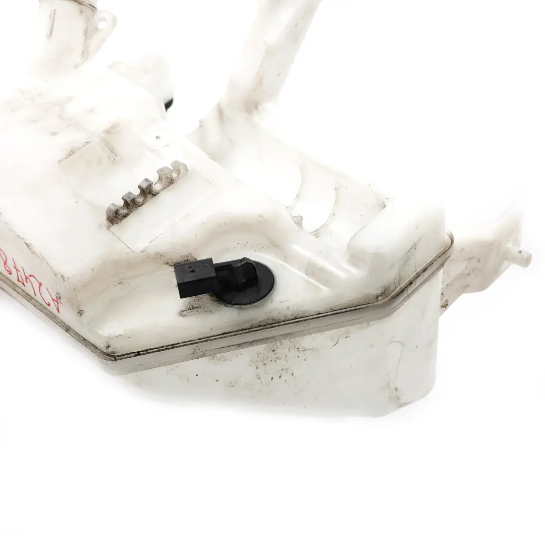 Serbatoio lavacristalli Mercedes W247 Serbatoio liquido per con numero di parte A2478690500 Serbatoio lavacristalli Mercedes W247 Serbatoio liquido - SKU A2478690500 - Numero di parte A2478690500