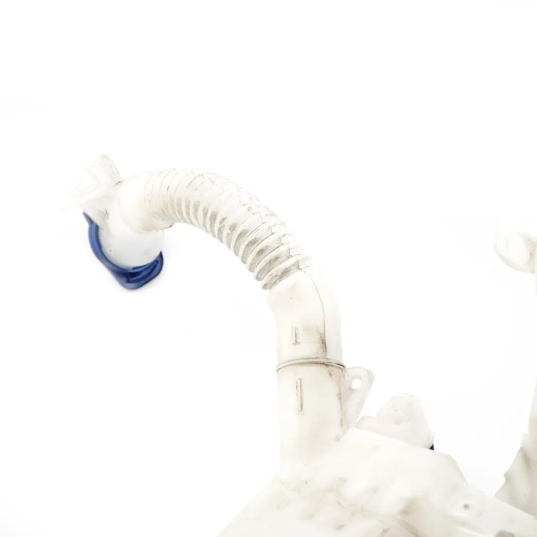 Depósito de líquido de lavado para Mercedes W247 con número de pieza A2478690500 Mercedes W247 Depósito de líquido de lavado - SKU A2478690500 - Número de pieza A2478690500