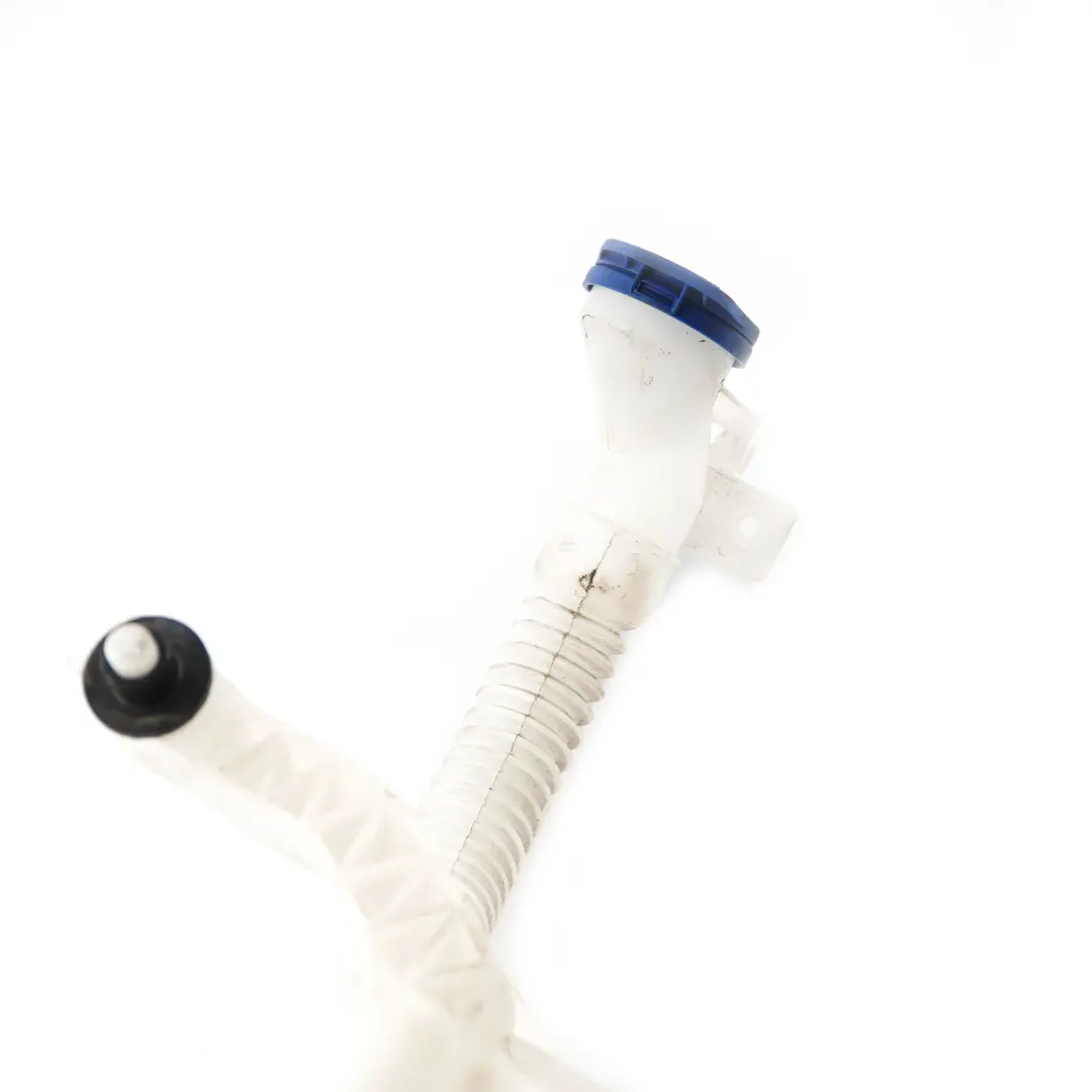 Serbatoio lavacristalli Mercedes W247 Serbatoio liquido per con numero di parte A2478690500 Serbatoio lavacristalli Mercedes W247 Serbatoio liquido - SKU A2478690500 - Numero di parte A2478690500