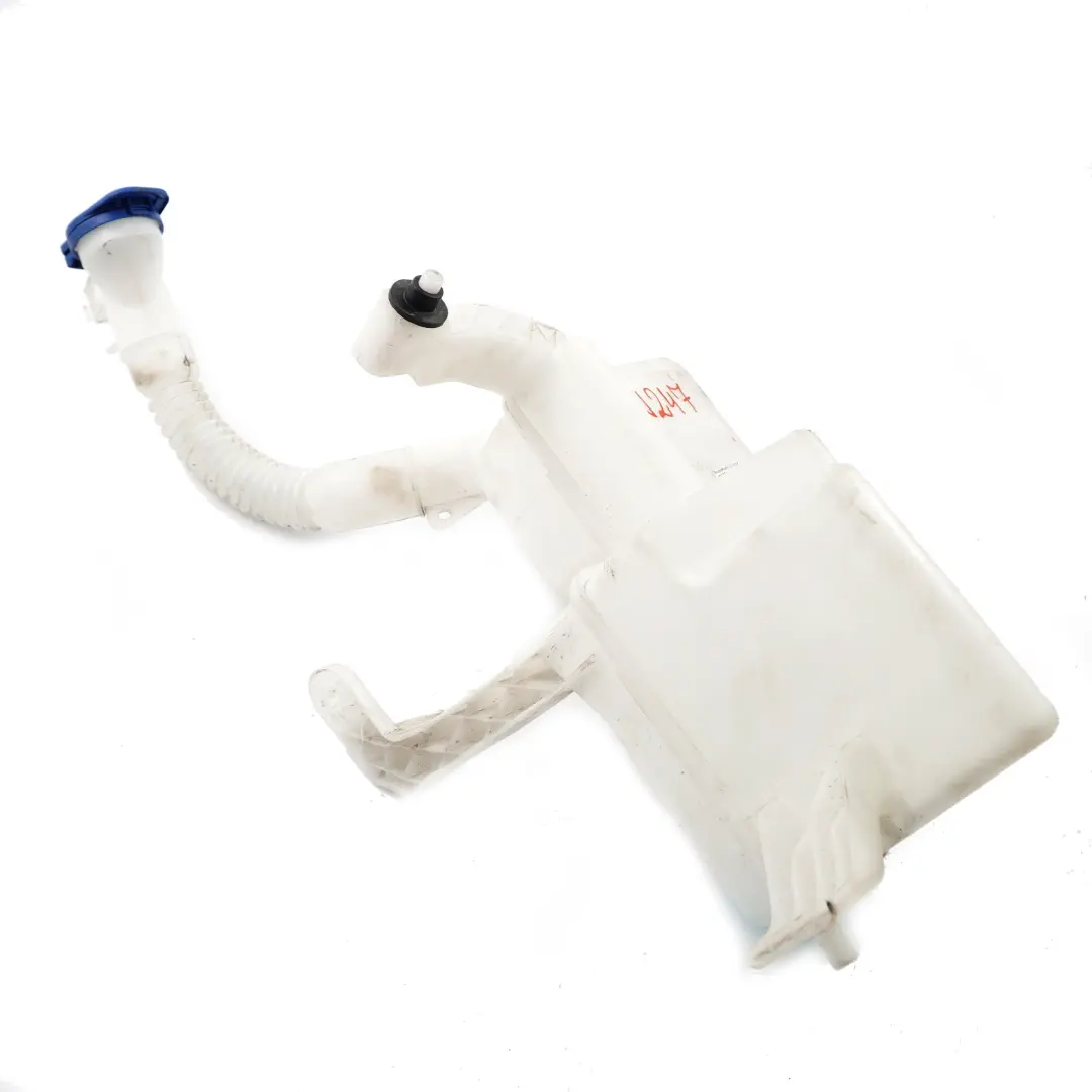 Depósito de líquido de lavado para Mercedes W247 con número de pieza A2478690500 Mercedes W247 Depósito de líquido de lavado - SKU A2478690500 - Número de pieza A2478690500