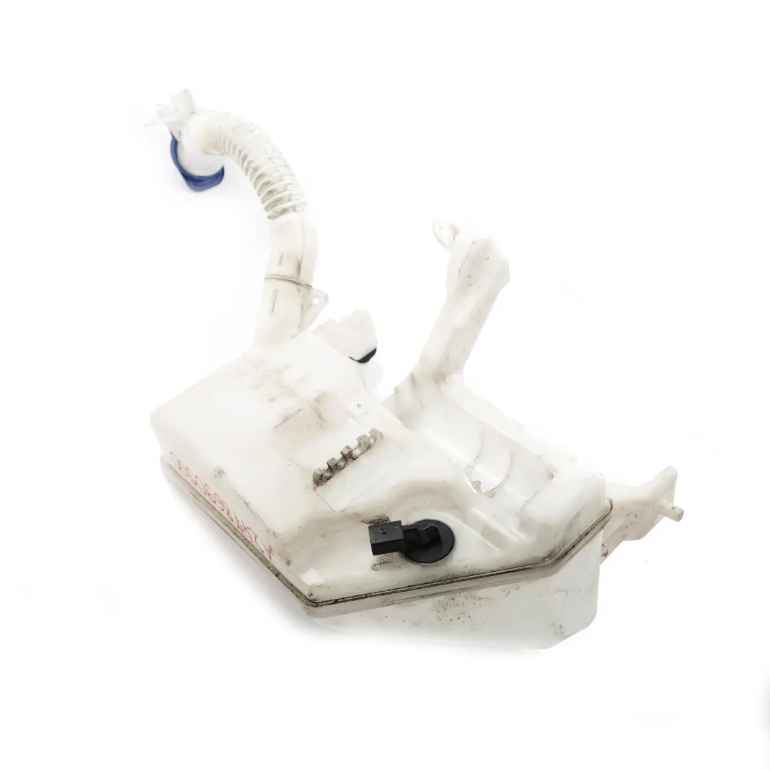 Zbiornik Płynu do Spryskiwaczy do Mercedes W247 o numerze A2478690500 Mercedes W247 Zbiornik Płynu do Spryskiwaczy - SKU A2478690500 - Numer Części A2478690500