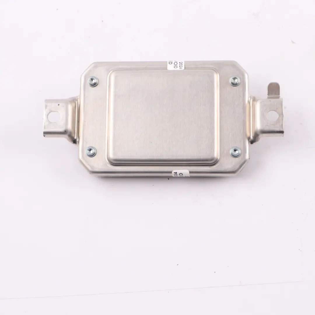 Allradantrieb Steuergerät Modul ECU SG MFA2 für Mercedes W177 W247 mit Teilenummer A2479000910 Mercedes W177 W247 Allradantrieb Steuergerät Modul ECU SG MFA2 - SKU A2479000910 - Teilenummer A2479000910