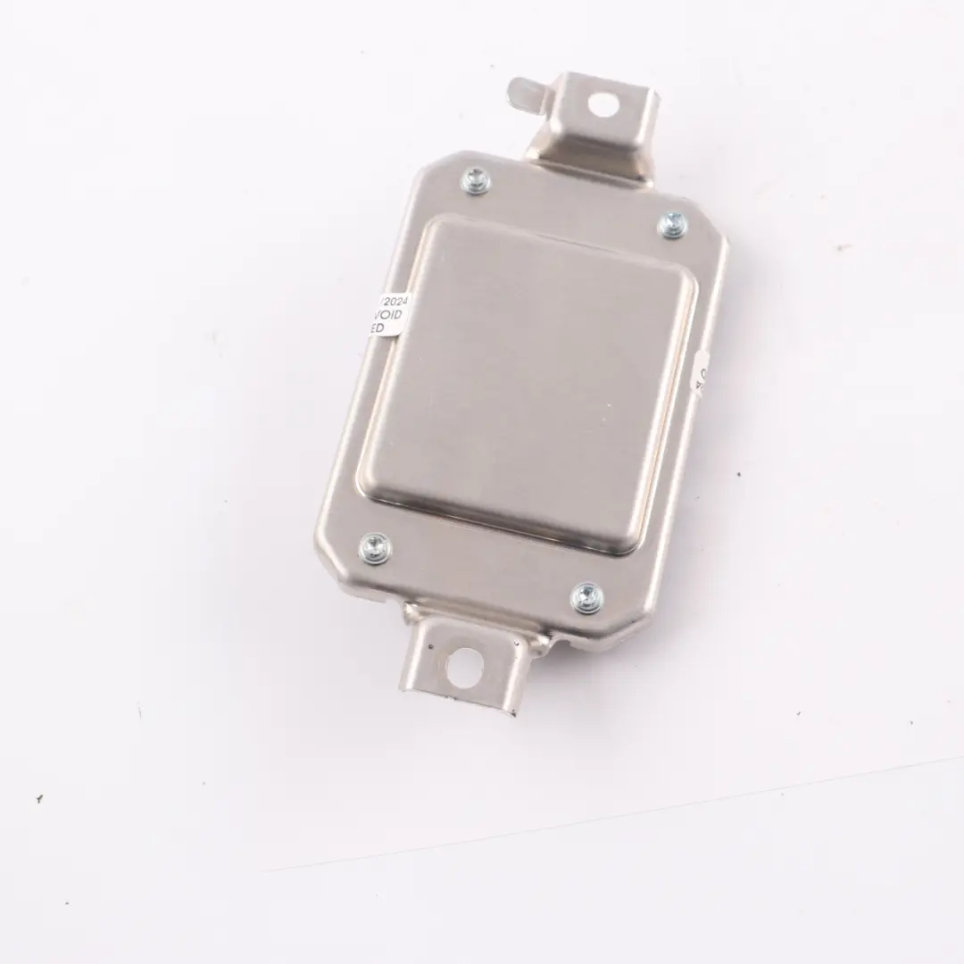 Módulo de unidad control de tracción ECU SG MFA2 para Mercedes W177 W247 con número de pieza A2479000910 Mercedes W177 W247 Módulo de unidad control de tracción ECU SG MFA2 - SKU A2479000910 - Número de pieza A2479000910