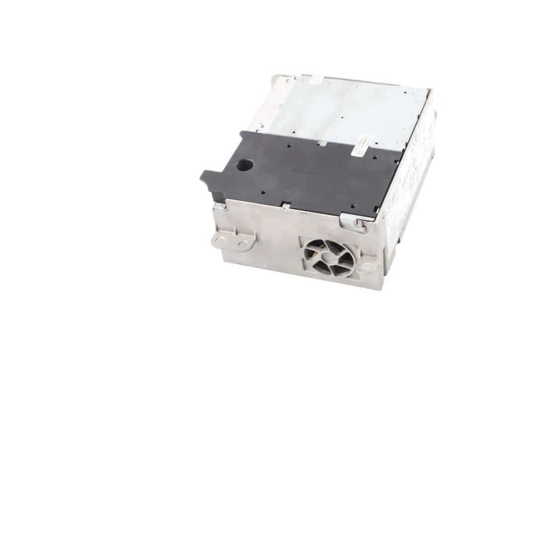 W907 Central Multimedia Navi GPS Control Head Unit ECU to Mercedes with Part number A2479001210 Mercedes W907 Central Multimedia Navi GPS Control Head Unit ECU - SKU A2479001210 - Part number A2479001210