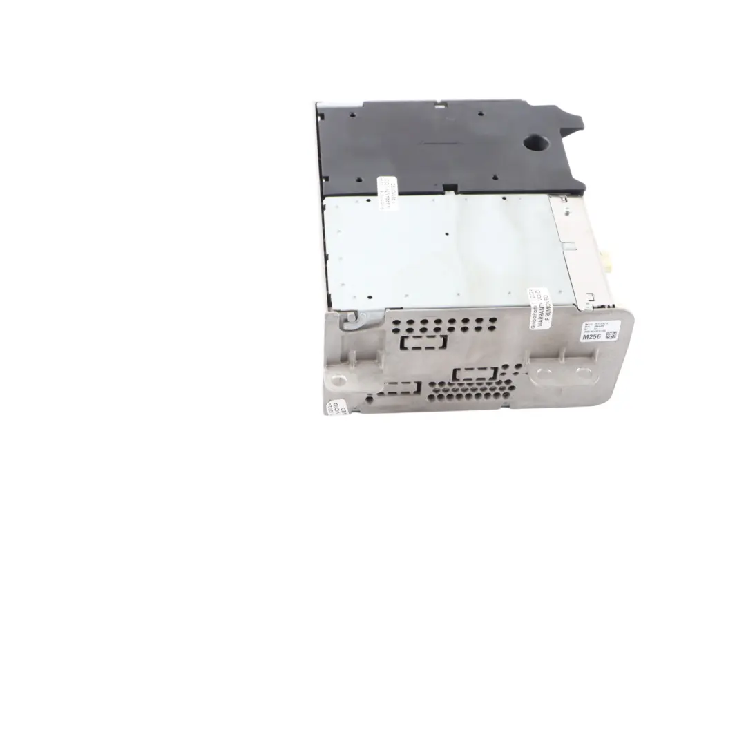 W907 Central Multimedia Navi GPS Control Head Unit ECU to Mercedes with Part number A2479001210 Mercedes W907 Central Multimedia Navi GPS Control Head Unit ECU - SKU A2479001210 - Part number A2479001210