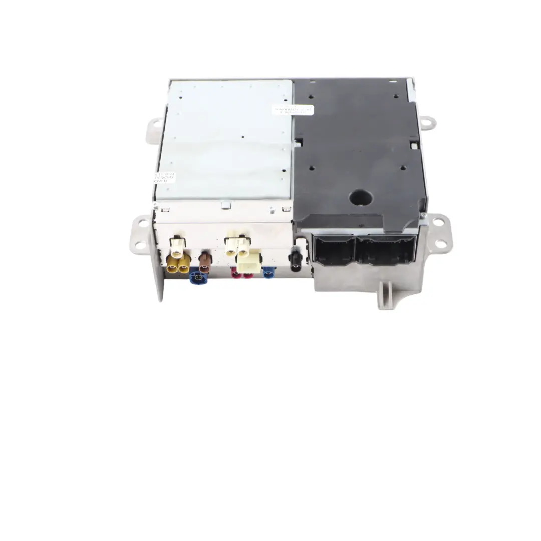 W907 Central Multimedia Navi GPS Control Head Unit ECU to Mercedes with Part number A2479001210 Mercedes W907 Central Multimedia Navi GPS Control Head Unit ECU - SKU A2479001210 - Part number A2479001210