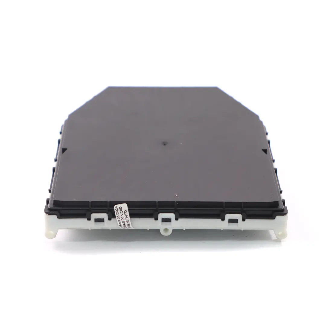 Modulo SAM Unità di controllo comfort corpo per Mercedes W177 W247 con numero di parte A2479001306 Mercedes W177 W247 Modulo SAM Unità di controllo comfort corpo - SKU A2479001306 - Numero di parte A2479001306