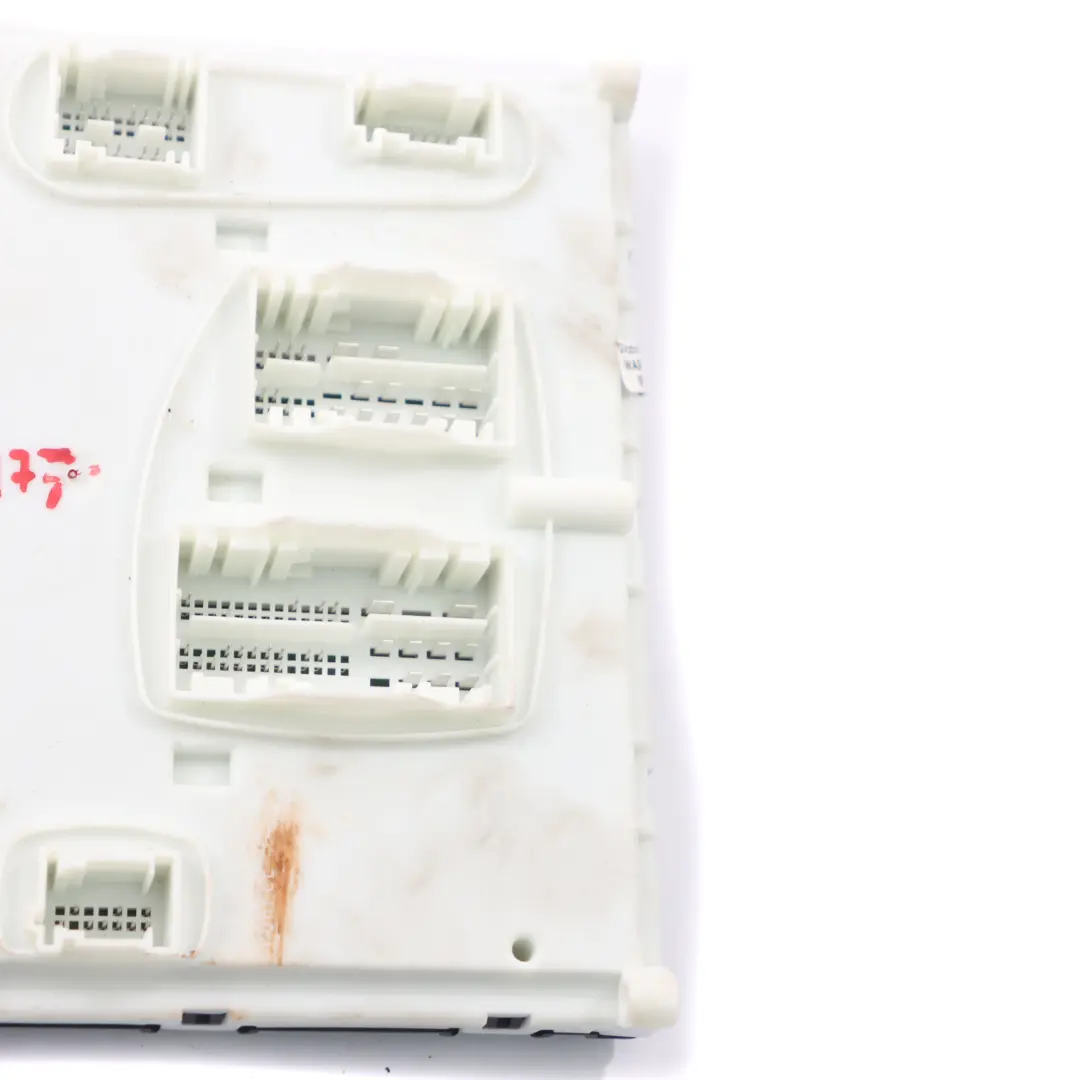 SAM Module Body Comfort Control Unit to Mercedes W177 W247 with Part number A2479001306 Mercedes W177 W247 SAM Module Body Comfort Control Unit - SKU A2479001306 - Part number A2479001306
