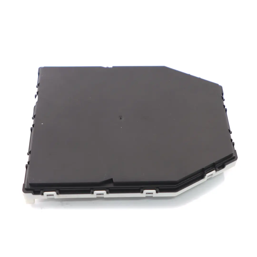 Modul Mercedes W177 W247 SAM Modul Körper Komfort Steuergerät für mit Teilenummer A2479001306 Modul Mercedes W177 W247 SAM Modul Körper Komfort Steuergerät - SKU A2479001306 - Teilenummer A2479001306