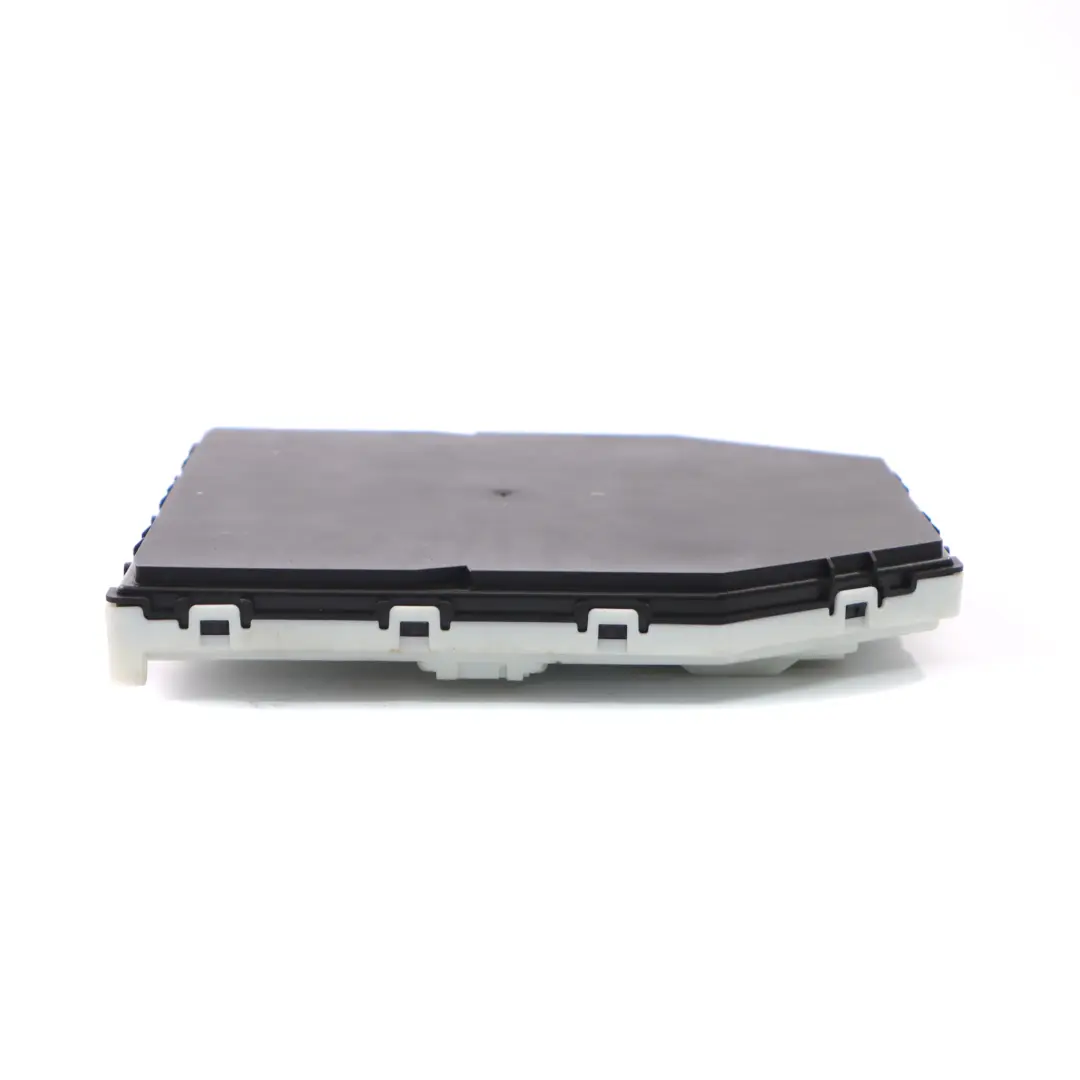 Mercedes W177 W247 SAM Module Body Comfort Control Unit - SKU A2479001306 - Part number A2479001306