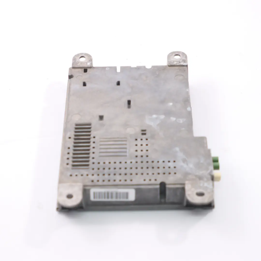  Module Mercedes W177 W247 Instrument Cluster Control Module - SKU A2479001608 - Part number A2479001608