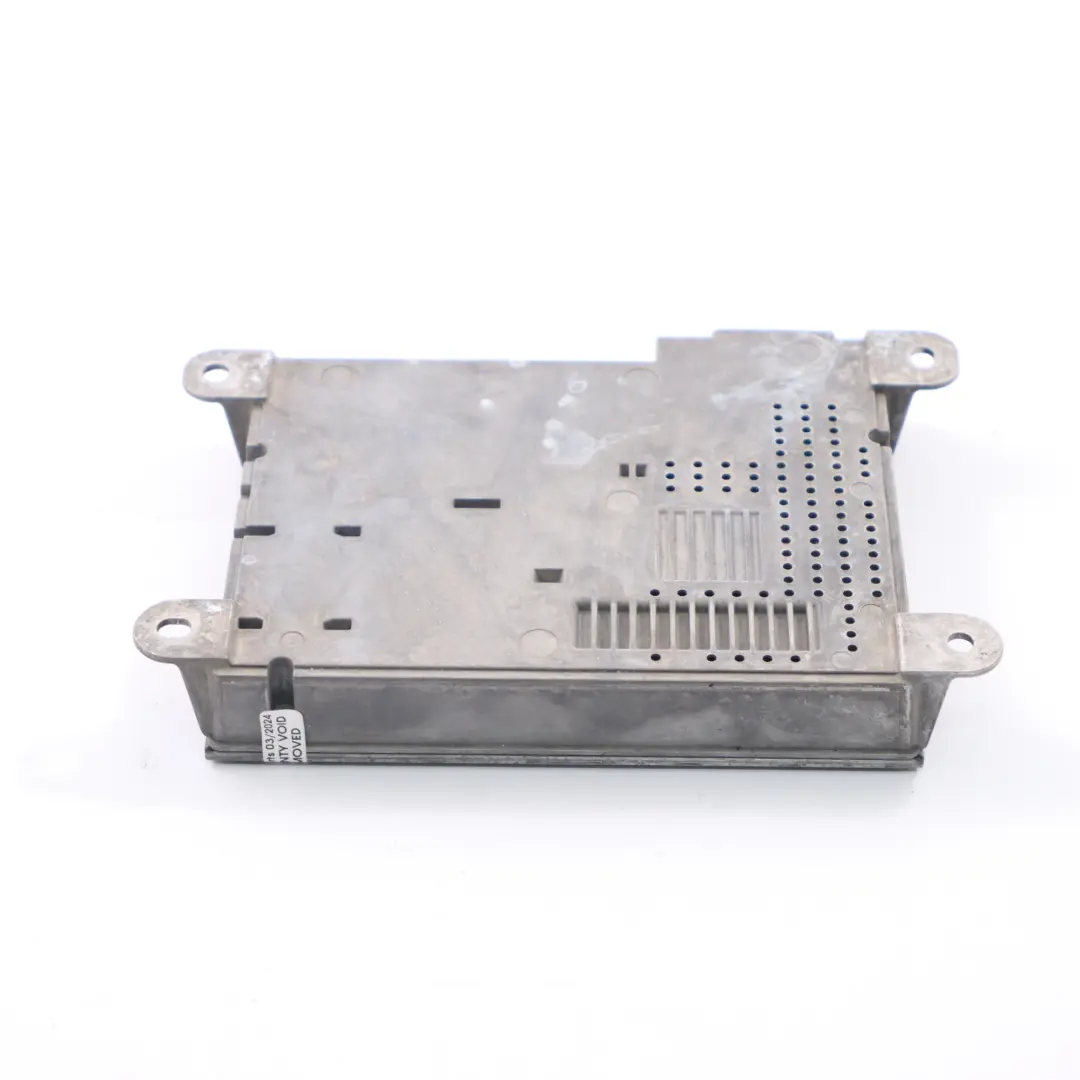  Module Mercedes W177 W247 Instrument Cluster Control Module - SKU A2479001608 - Part number A2479001608