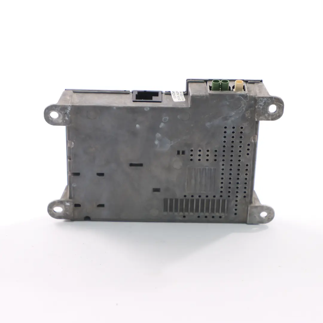  Module Mercedes W177 W247 Instrument Cluster Control Module - SKU A2479001608 - Part number A2479001608