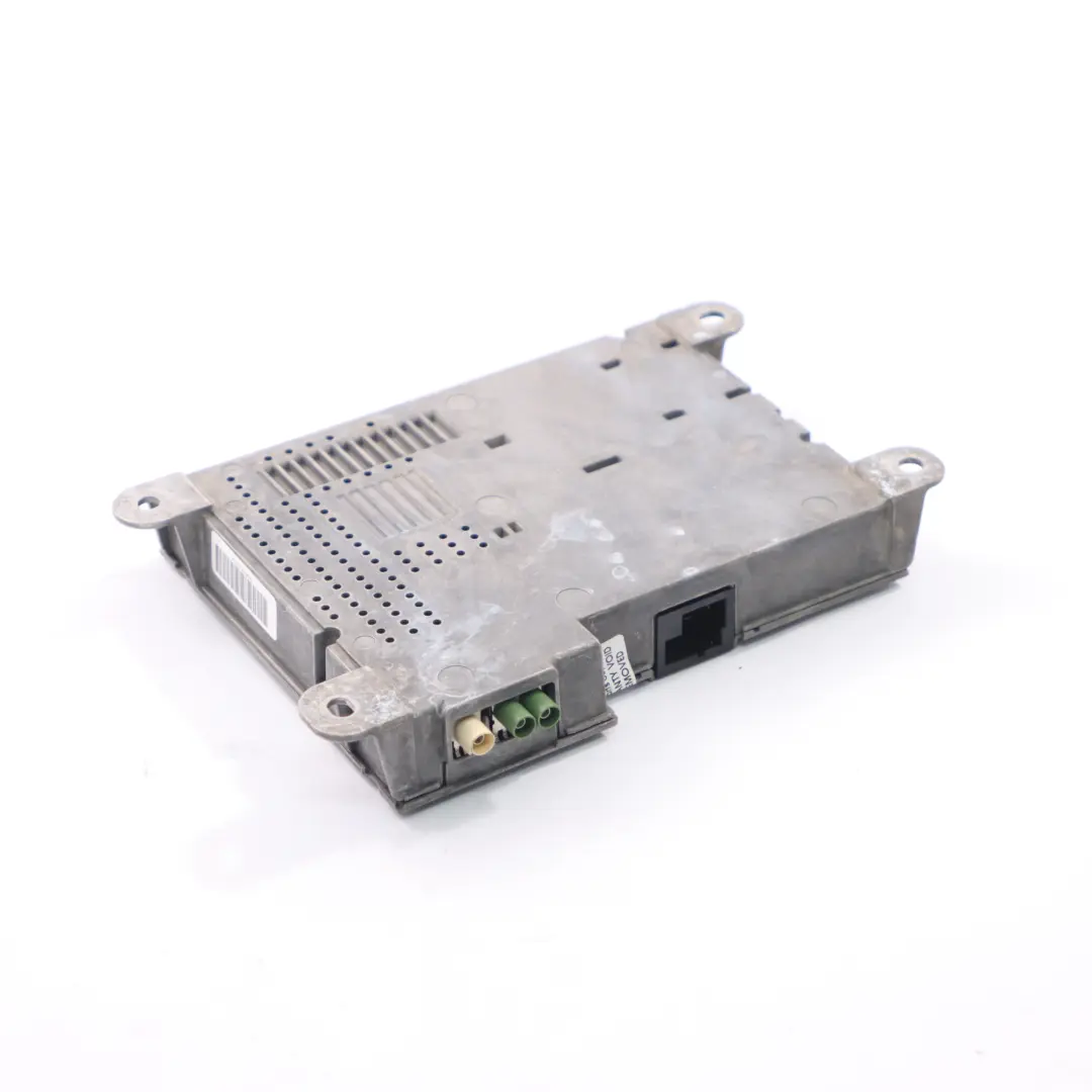  Módulo Mercedes W177 W247 Módulo de control del cuadro instrumentos - SKU A2479001608 - Número de pieza A2479001608