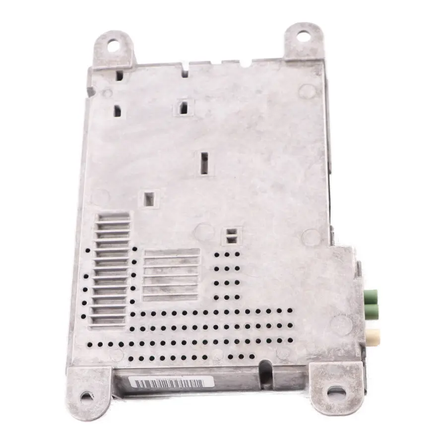 Instrument Cluster Module Mercedes C118 W167 W177 W247 Control Unit to with Part number A2479001708 Instrument Cluster Module Mercedes C118 W167 W177 W247 Control Unit - SKU A2479001708 - Part number A2479001708