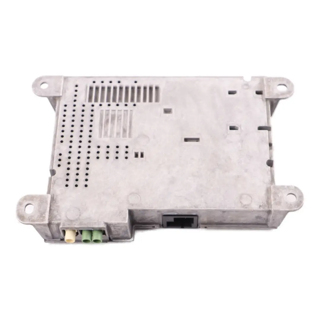 Instrument Cluster Module Mercedes C118 W167 W177 W247 Control Unit to with Part number A2479001708 Instrument Cluster Module Mercedes C118 W167 W177 W247 Control Unit - SKU A2479001708 - Part number A2479001708