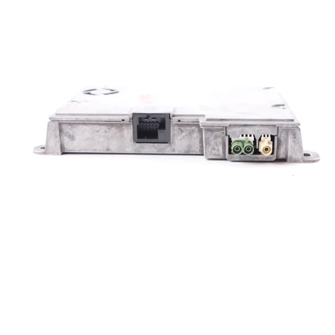 Instrument Cluster Module Mercedes C118 W167 W177 W247 Control Unit to with Part number A2479001708 Instrument Cluster Module Mercedes C118 W167 W177 W247 Control Unit - SKU A2479001708 - Part number A2479001708
