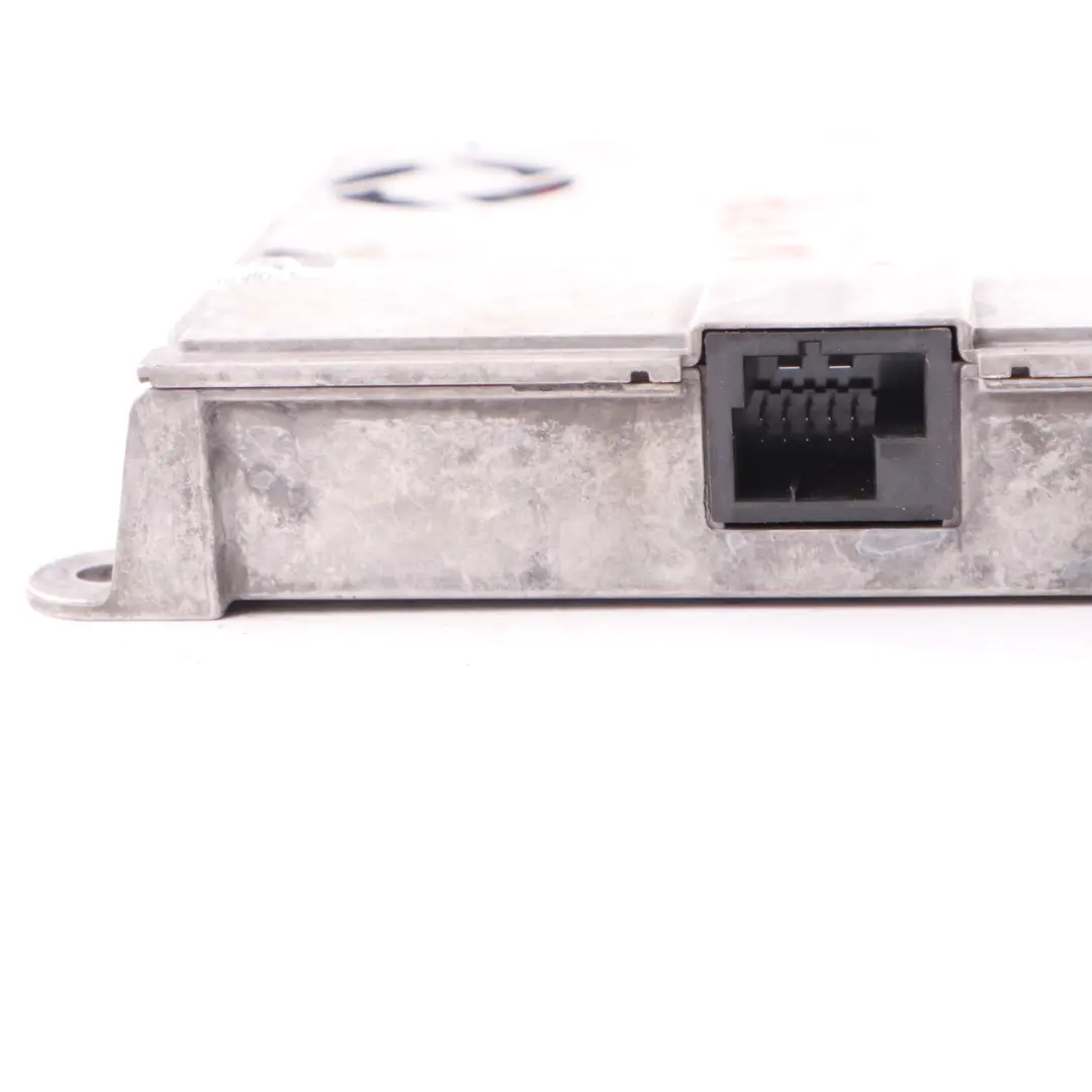 Instrument Cluster Module Mercedes C118 W167 W177 W247 Control Unit to with Part number A2479001708 Instrument Cluster Module Mercedes C118 W167 W177 W247 Control Unit - SKU A2479001708 - Part number A2479001708