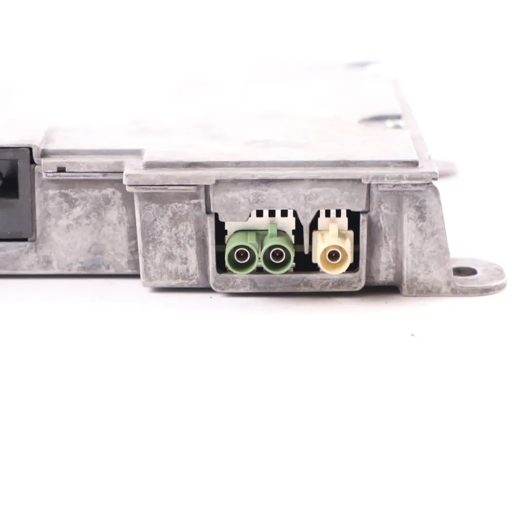 Instrument Cluster Module Mercedes C118 W167 W177 W247 Control Unit to with Part number A2479001708 Instrument Cluster Module Mercedes C118 W167 W177 W247 Control Unit - SKU A2479001708 - Part number A2479001708