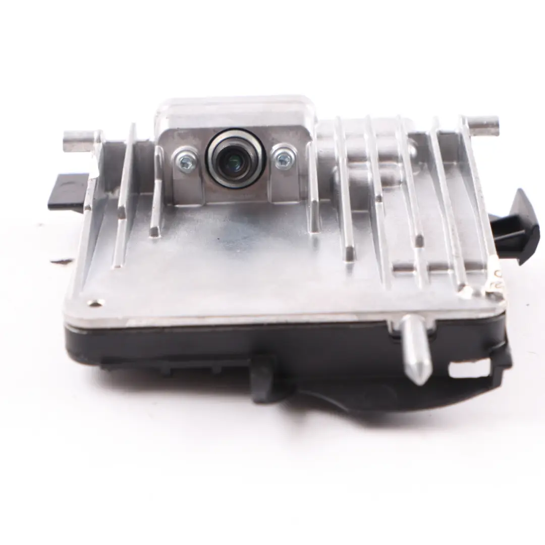  Windscreen Camera Mercedes W177 W247 Front Windshield Module Unit - SKU A2479002107 - Part number A2479002107
