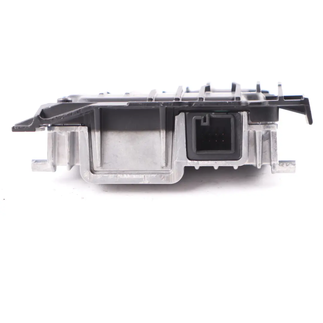  Windscreen Camera Mercedes W177 W247 Front Windshield Module Unit - SKU A2479002107 - Part number A2479002107