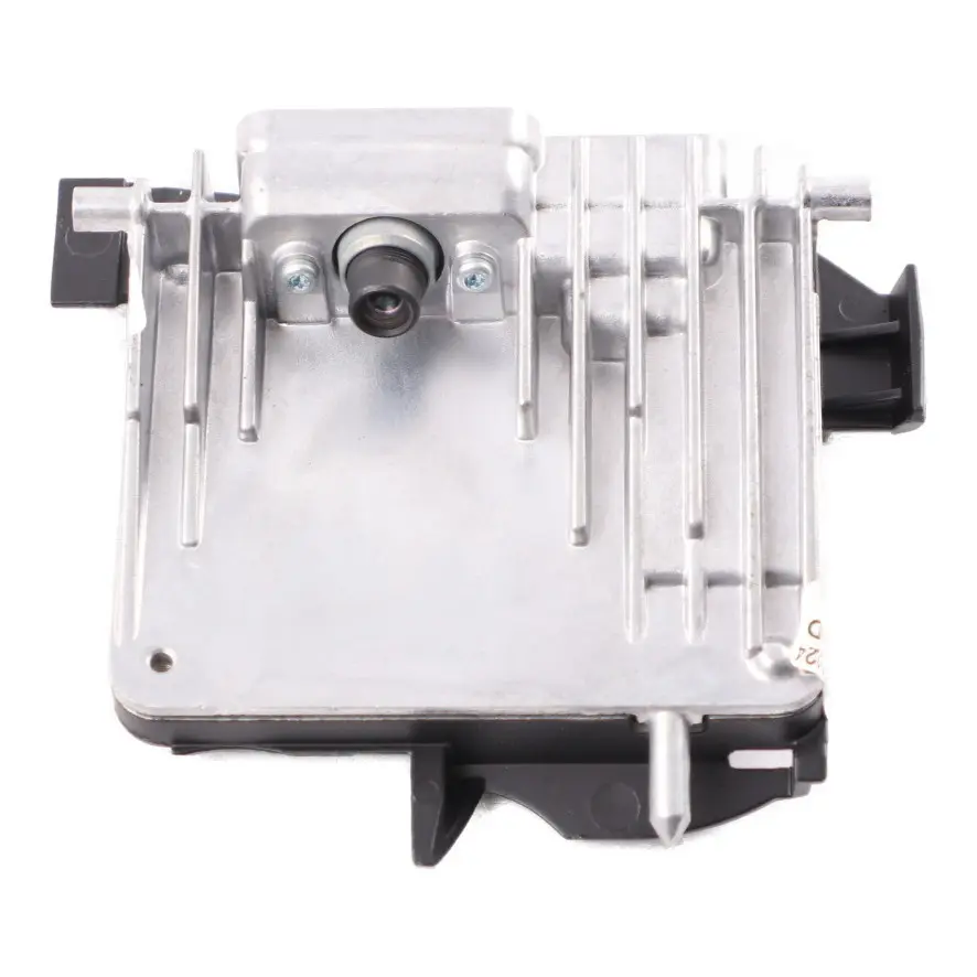 Kamera Sensor Szyby Przód do Mercedes W177 W247 o numerze A2479002107 Mercedes W177 W247 Kamera Sensor Szyby Przód - SKU A2479002107 - Numer Części A2479002107