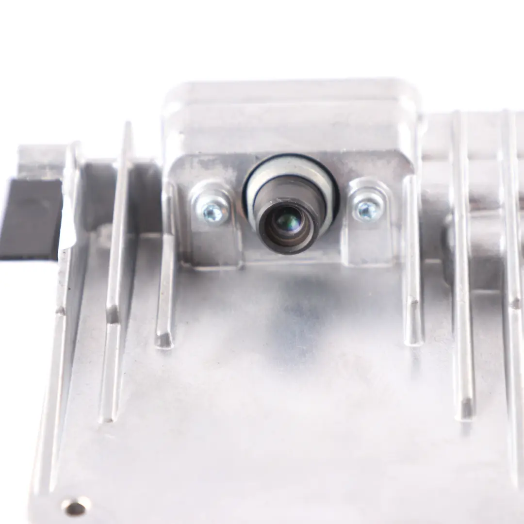 Windscreen Camera Mercedes W177 W247 Front Windshield Module Unit to with Part number A2479002107 Windscreen Camera Mercedes W177 W247 Front Windshield Module Unit - SKU A2479002107 - Part number A2479002107