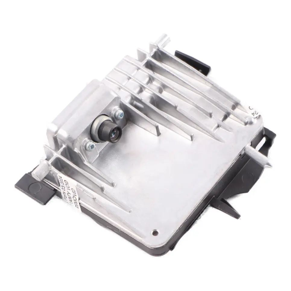 Windscreen Camera Mercedes W177 W247 Front Windshield Module Unit to with Part number A2479002107 Windscreen Camera Mercedes W177 W247 Front Windshield Module Unit - SKU A2479002107 - Part number A2479002107