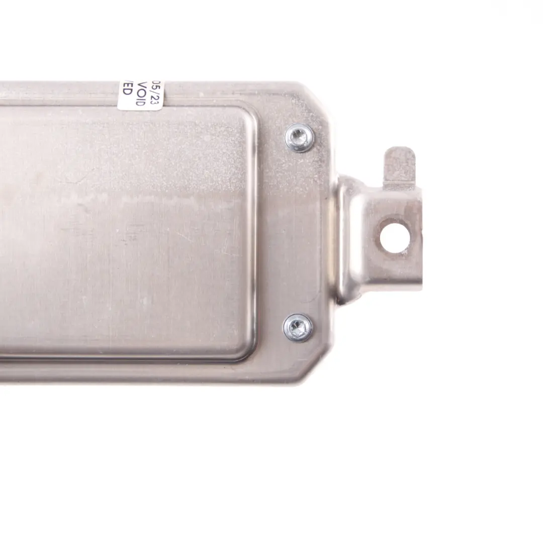 Mercedes W177 W247 4Matic Transfer Control Unit Module ECU - SKU A2479002307 - Part number A2479002307