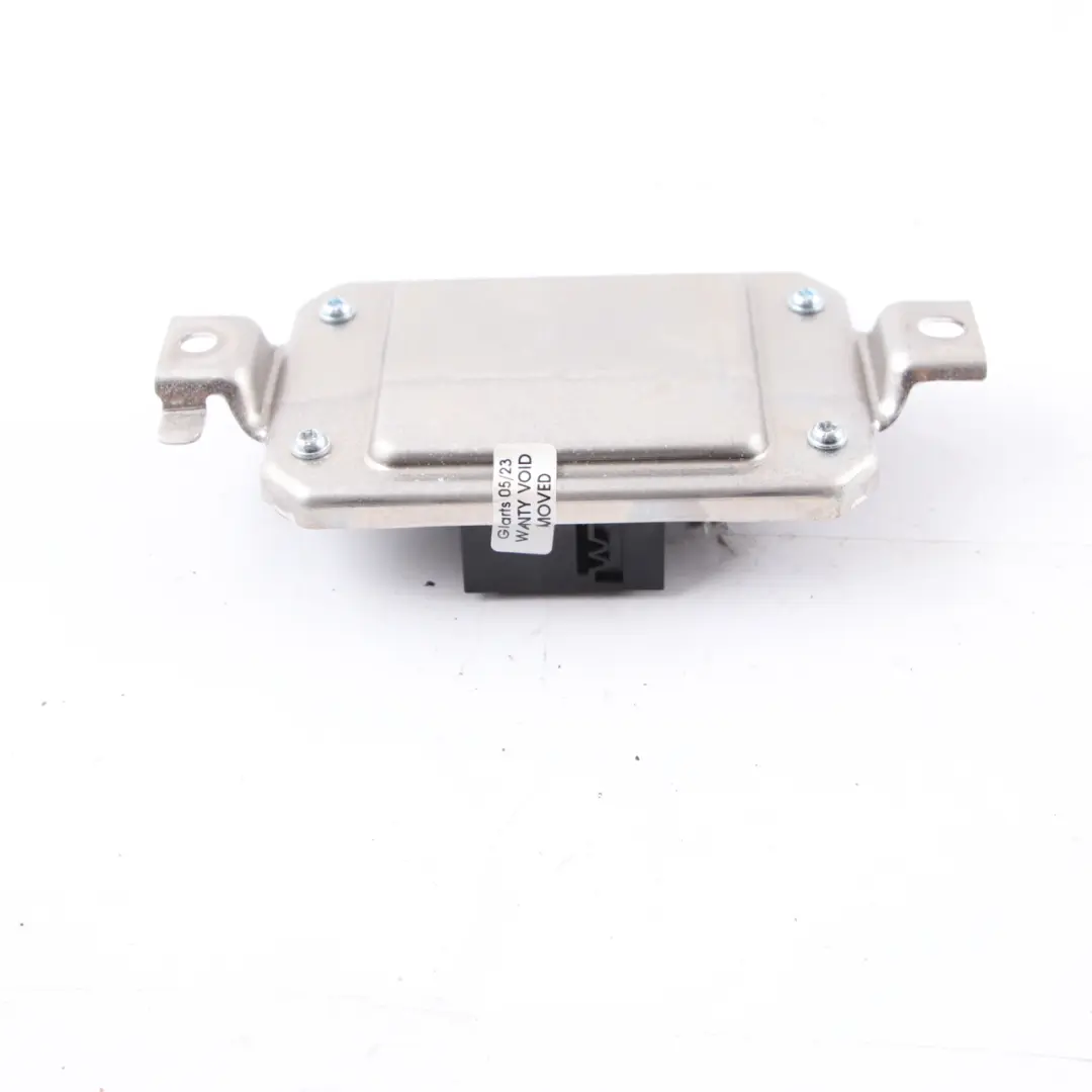 Mercedes W177 W247 4Matic Transfer Control Unit Module ECU - SKU A2479002307 - Part number A2479002307