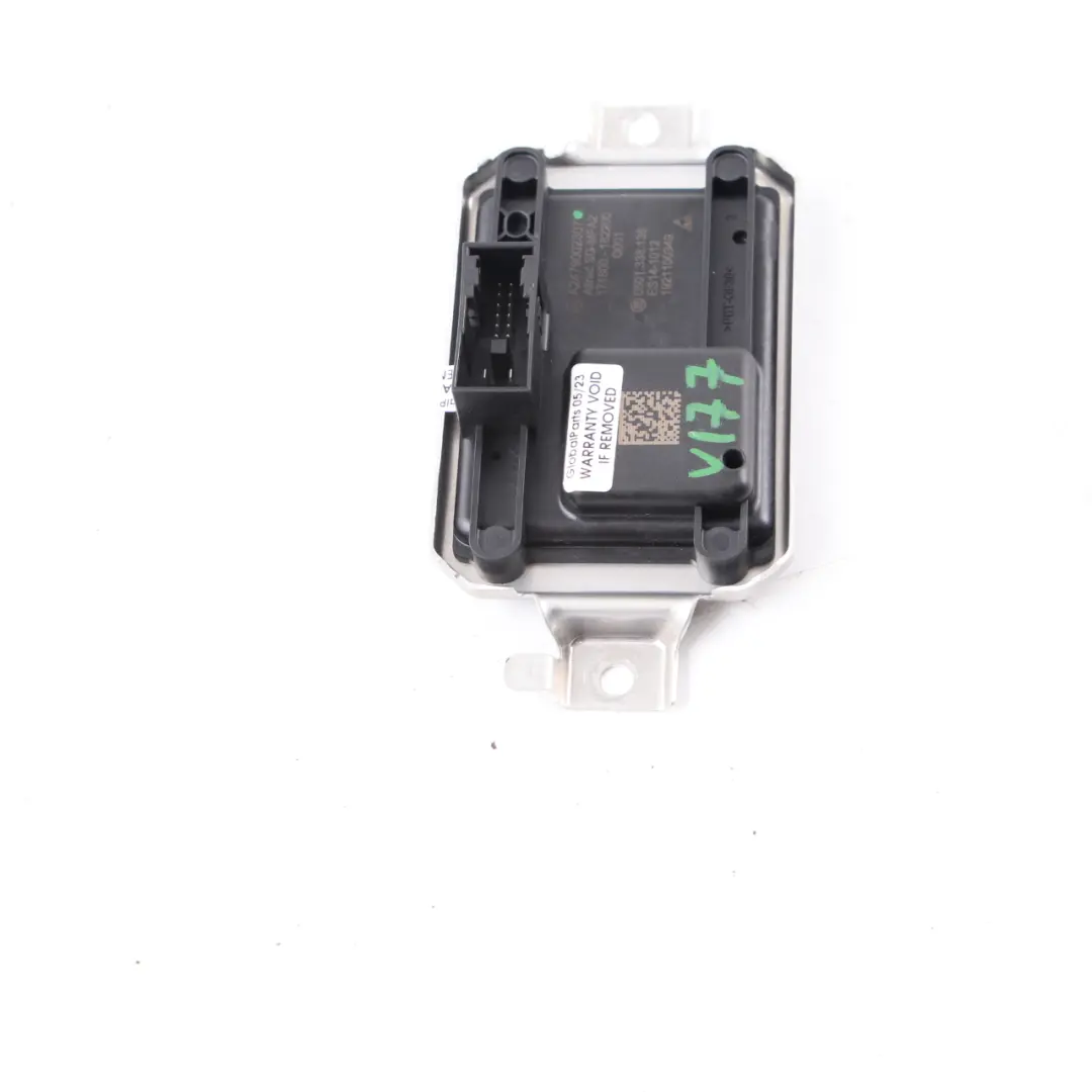 Mercedes W177 W247 4Matic Übertragungs Steuergerät Modul ECU - SKU A2479002307 - Teilenummer A2479002307