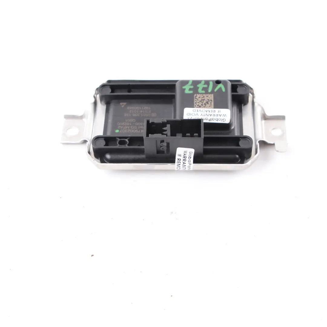 Mercedes W177 W247 4Matic Übertragungs Steuergerät Modul ECU - SKU A2479002307 - Teilenummer A2479002307