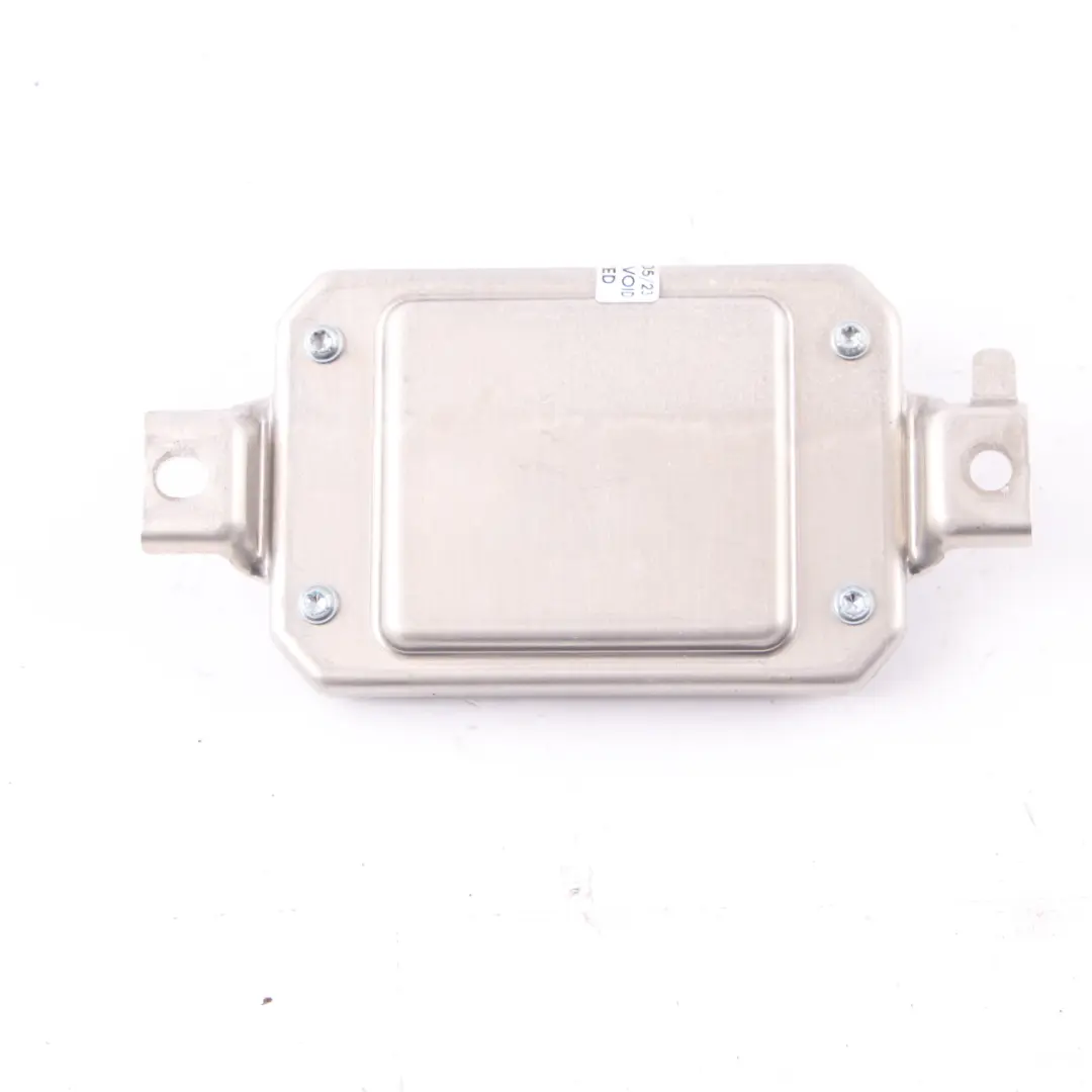 Mercedes W177 W247 4Matic Moduł Sterownik Napędu ECU - SKU A2479002307 - Numer Części A2479002307